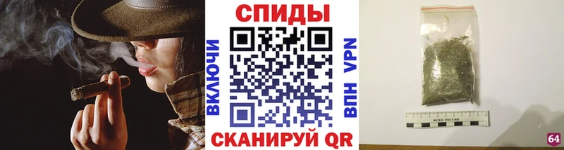 БУТИРАТ BDO 33%  KRAKEN ONION  Астрахань 