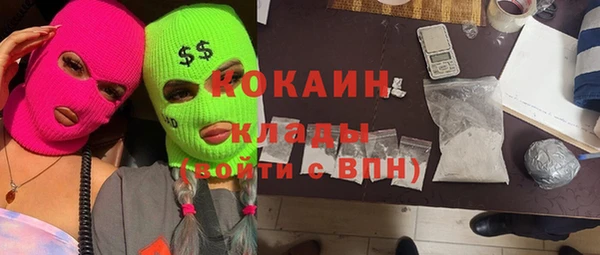 дурь Богданович