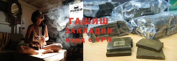 мдпв Богородицк
